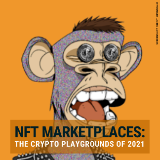 crypto playground